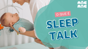 Leia mais sobre o artigo Sleep Talk: o que é, quais os benefícios e como aplicar