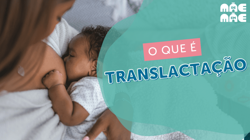 translactacao