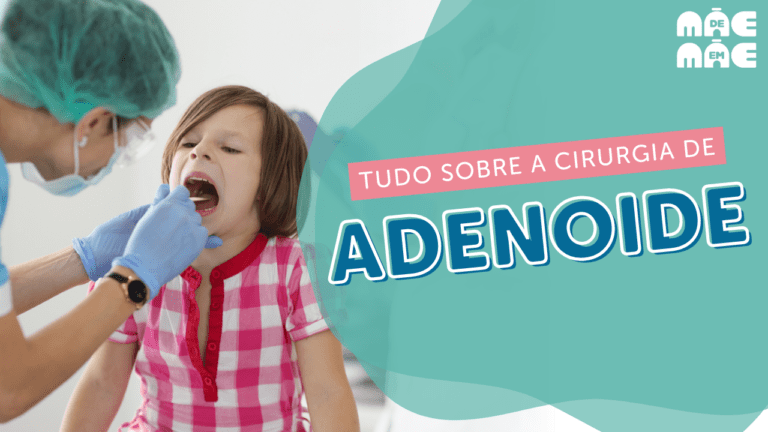 adenoide