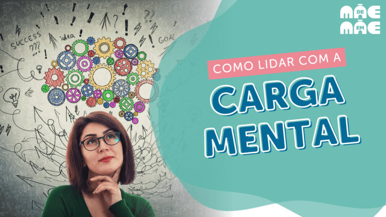 carga mental