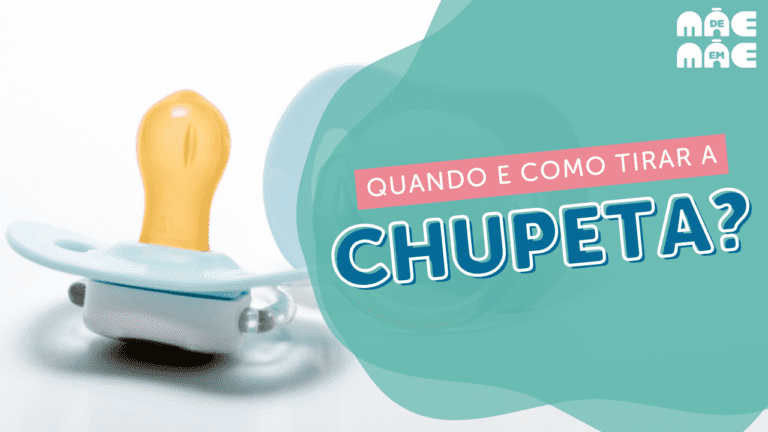 chupeta