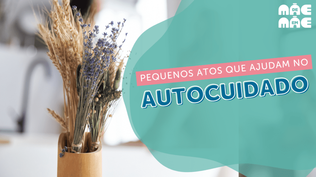 autocuidado