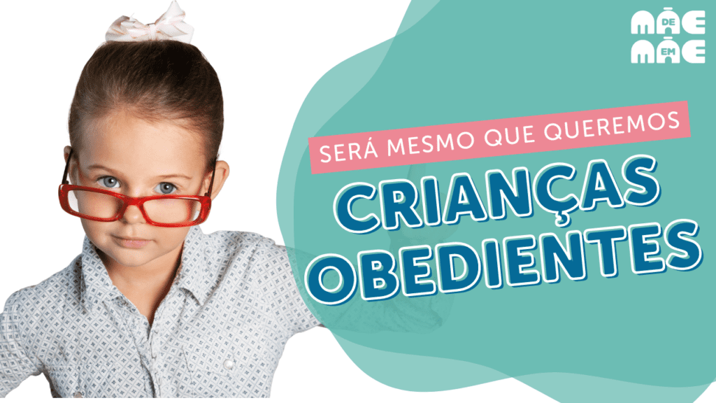 obediência