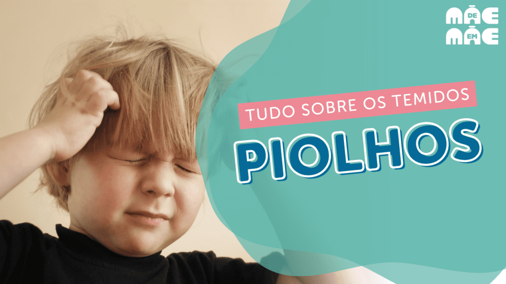 piollho