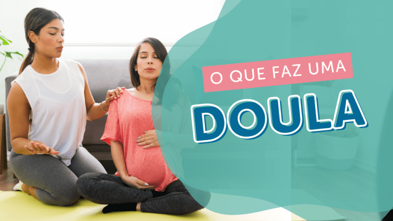 doula