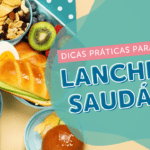 Lancheira infantil: como organizar de maneira saudável