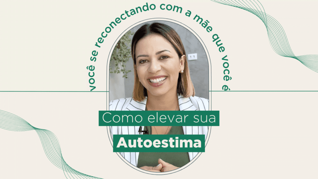 autoestima