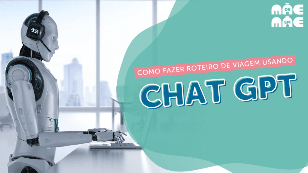 chat gpt