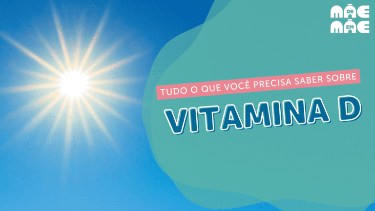 vitamina d