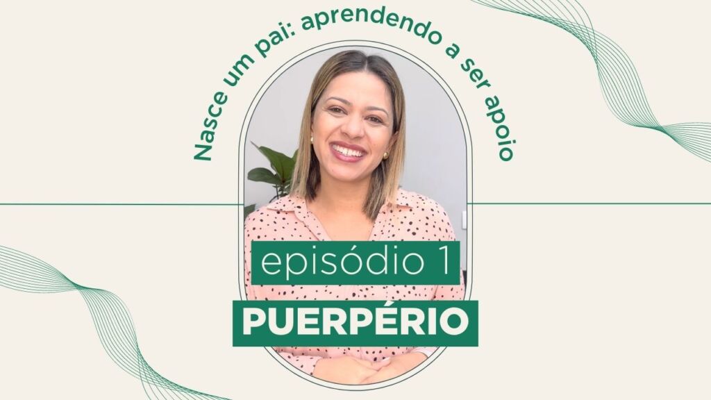 PUERPERIO