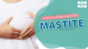 Leia mais sobre o artigo Mastite: sintomas, causa e tratamento