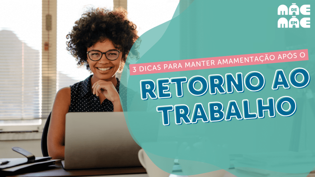 retorno ao trabalho