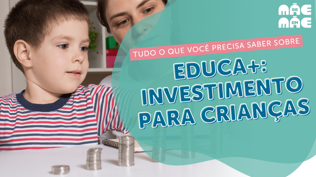 educa+