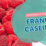 Franui caseiro: a receita fácil que você precisa conhecer