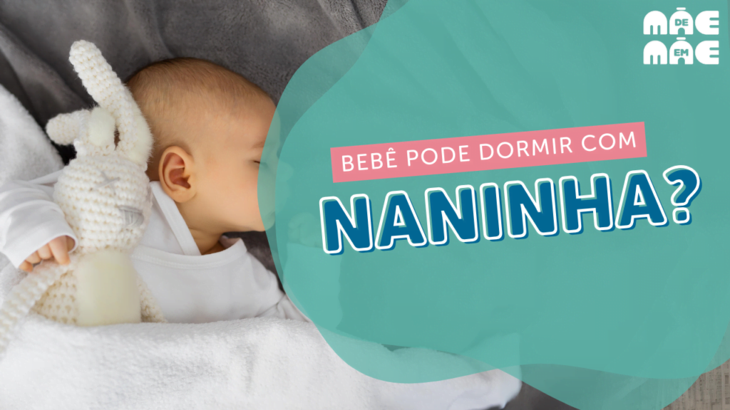 naninha