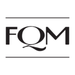 fqm