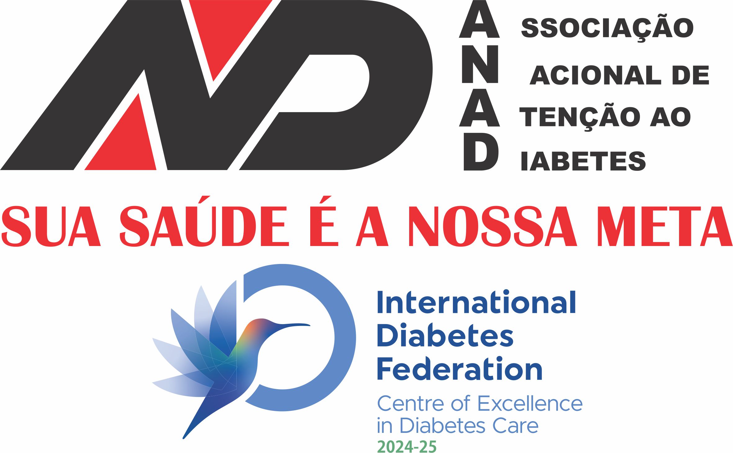 Anad Anad
