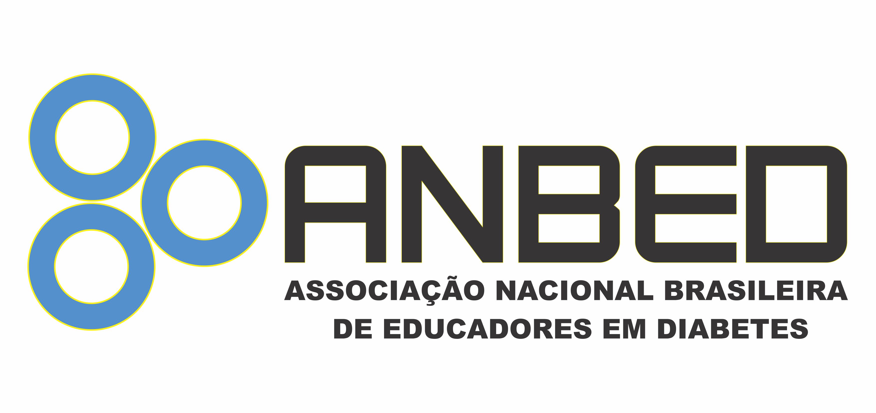 Anbed Anbed
