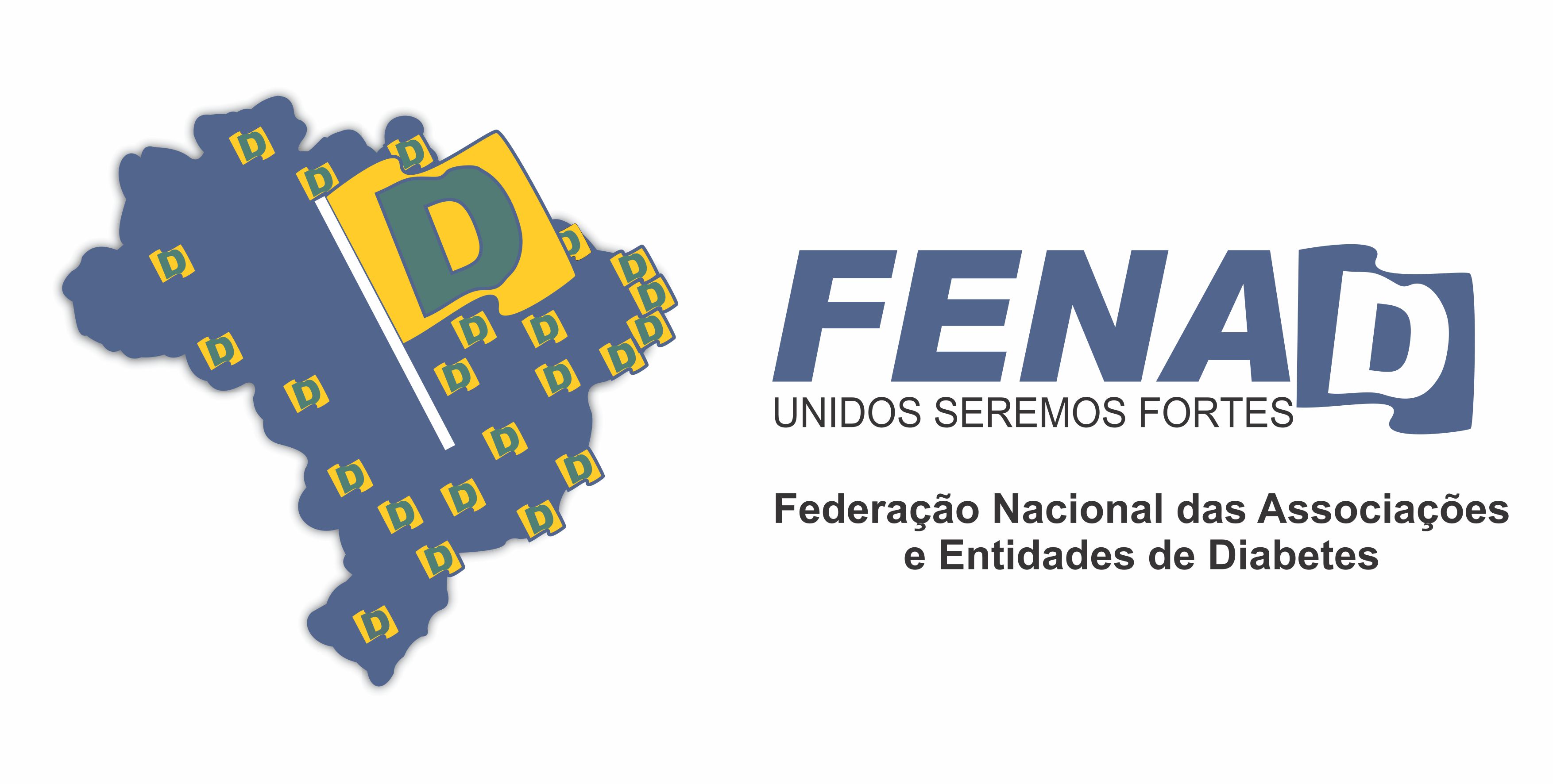 Fenad Fenad