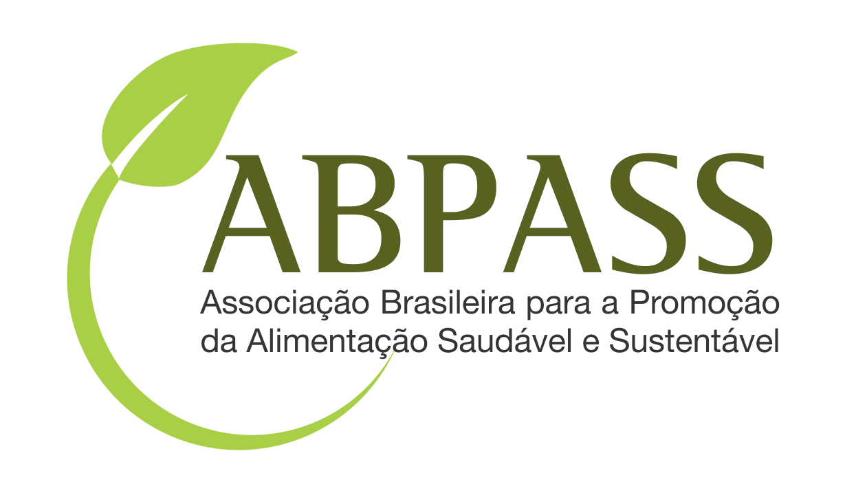 Logo ABPASS Logo ABPASS