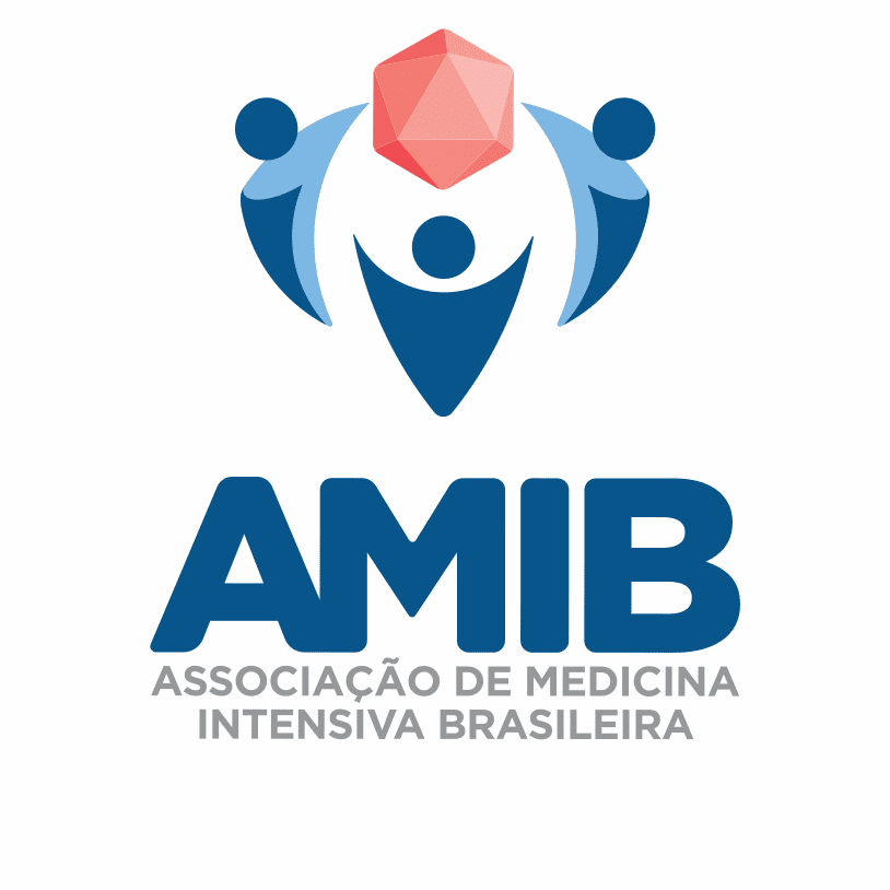 Logo AMIB (1) Logo AMIB (1)