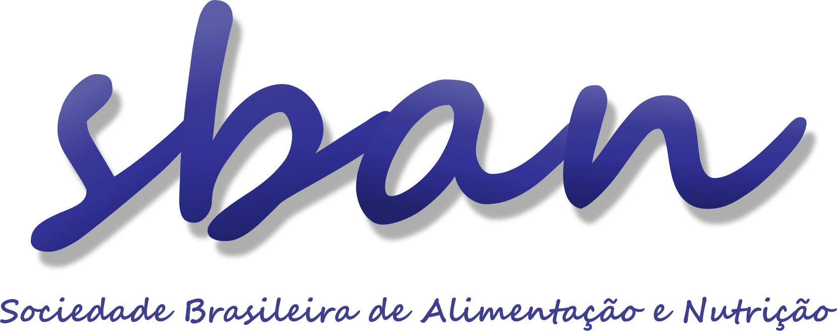 Logo SBAN alta PNG Logo SBAN alta PNG