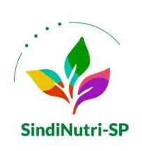 SINDINUTRISP SINDINUTRISP