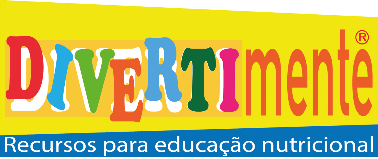 divertimente divertimente