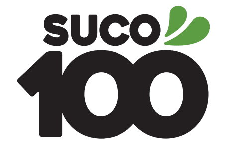 suco100 suco100