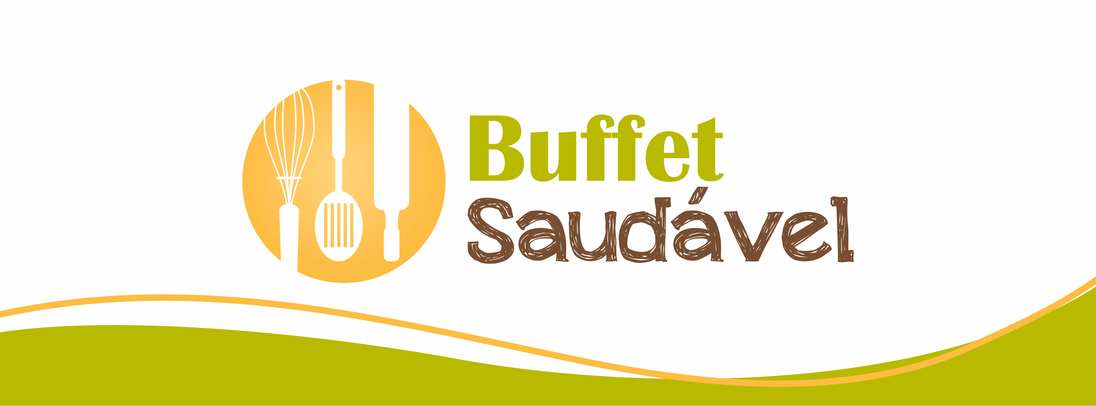 Buffet Saudável Buffet Saudável
