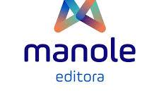 Editora Manole Editora Manole