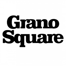GranoSquare GranoSquare