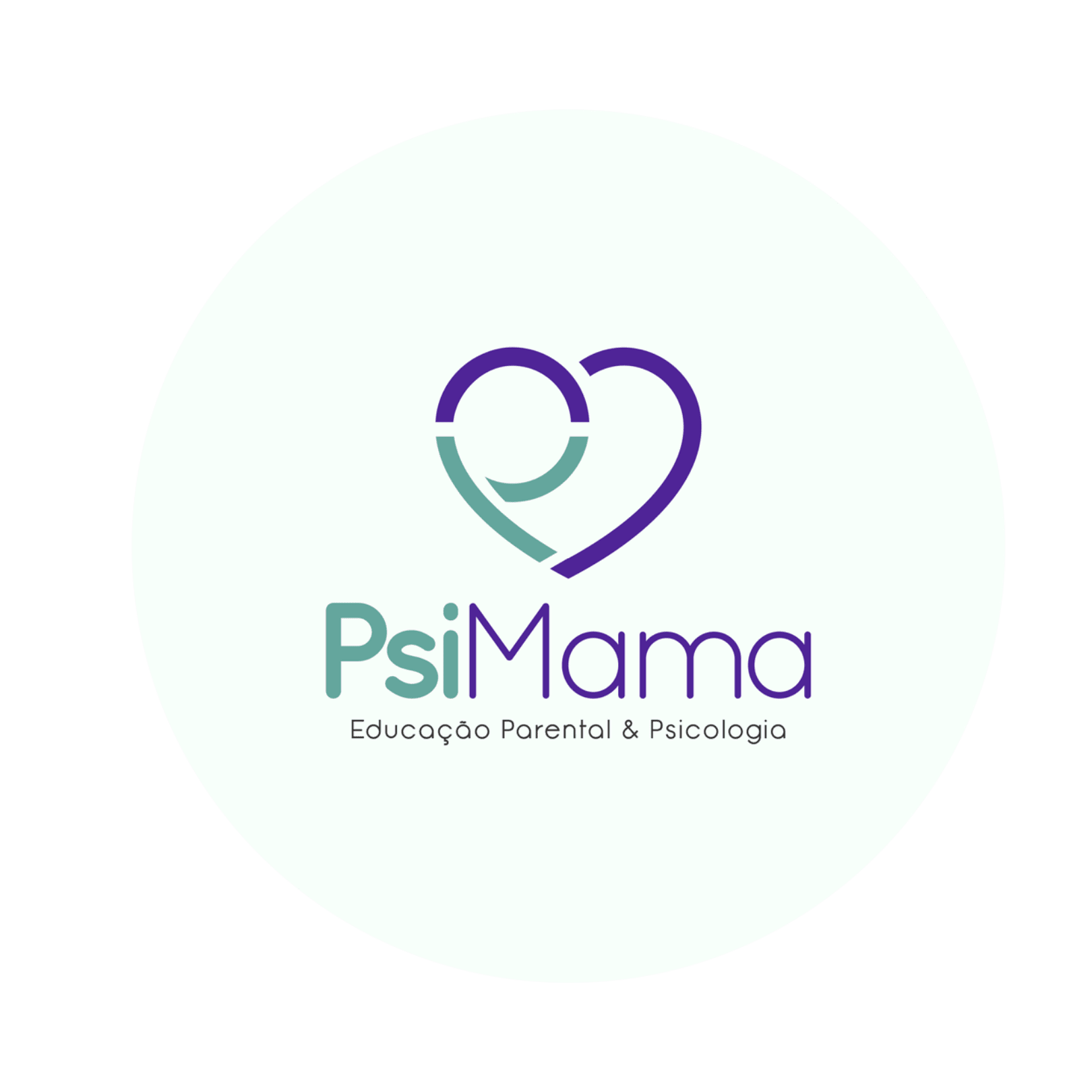 PsiMama PsiMama