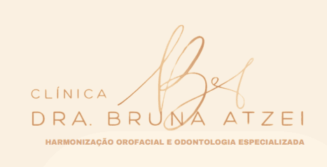 logo-bruna logo-bruna