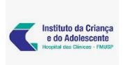 logo icr logo icr