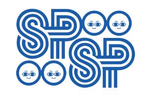 logo spsp logo spsp