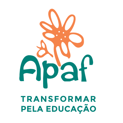 logoapaf logoapaf