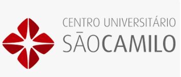 sao camilo sao camilo