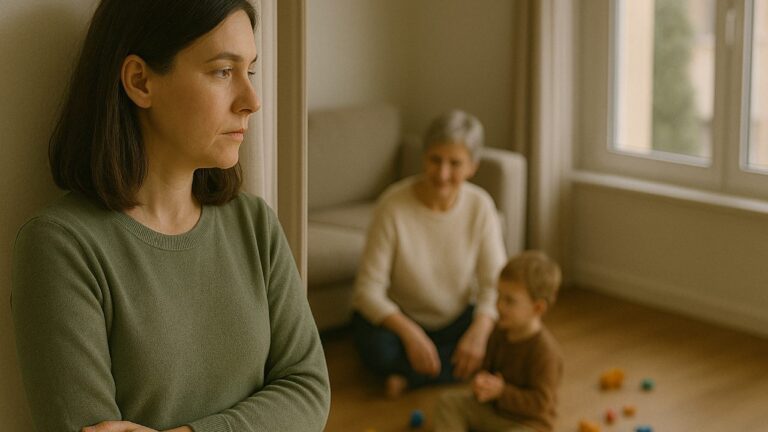 sobrecarga-materna01