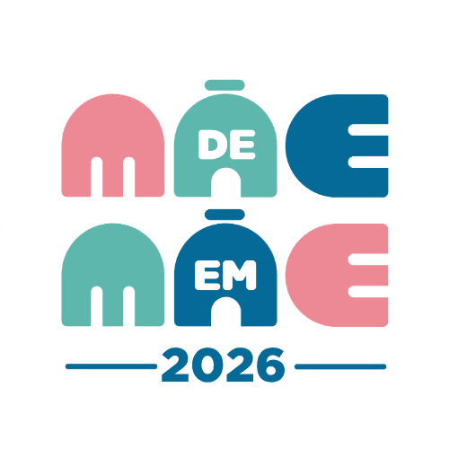 de mãe em mãe para mães de mãe em mãe para mães