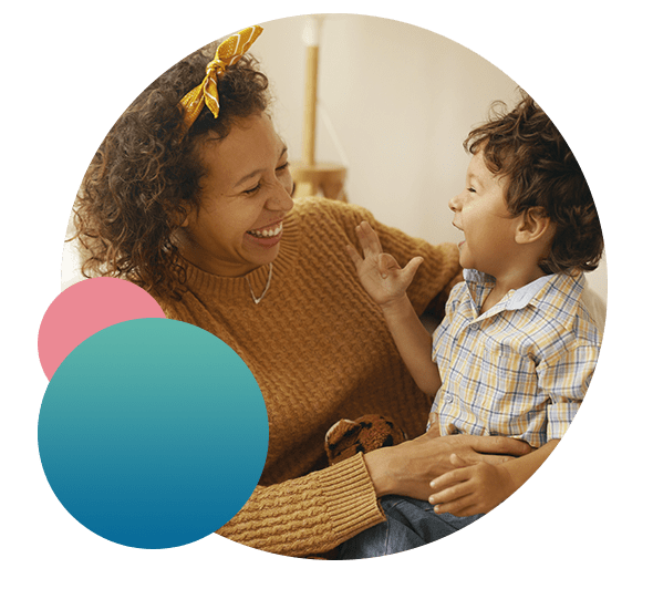 de mãe em mãe para mães de mãe em mãe para mães