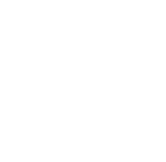 de mãe em mãe para mães