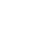 de mae em mae pro