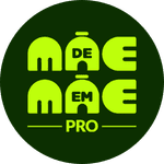 de mae em mae pro