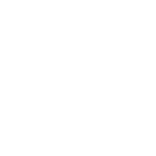 de mae em mae pro