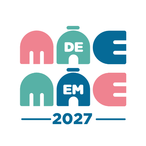 de mae em mae pro