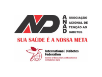 de mãe em mãe