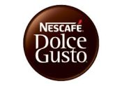 Dolce Gusto Dolce Gusto
