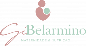 WorkShop Gi Belarmino