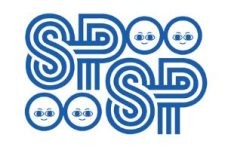 logo spsp logo spsp